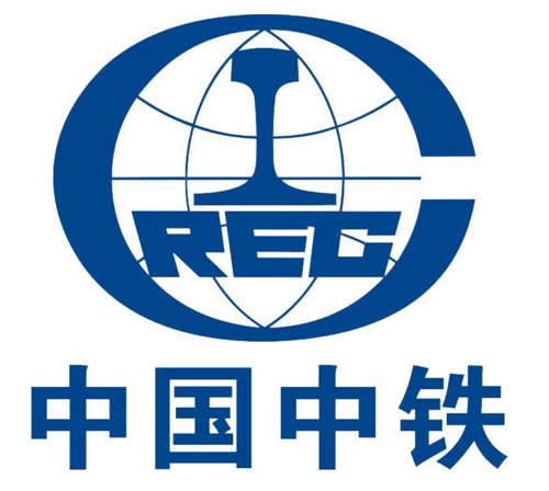 崆峒合作伙伴