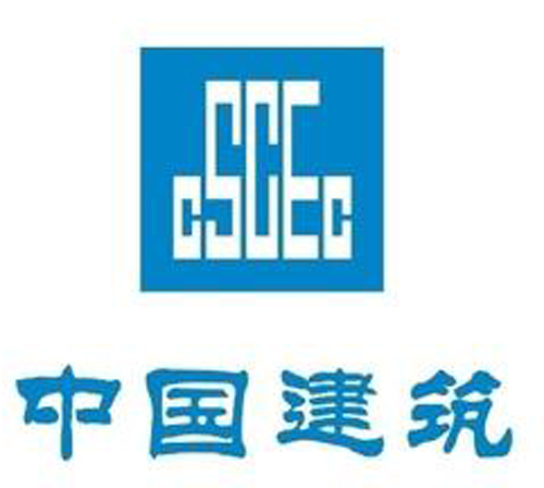 崆峒合作伙伴