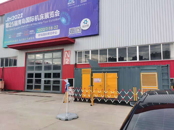 崆峒发电机租赁-柴油发电机组不及时维护危害大