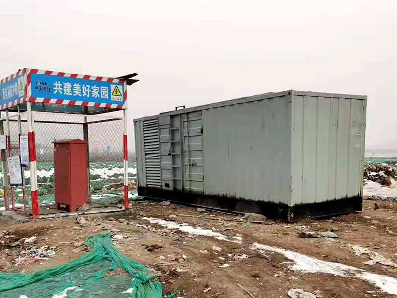崆峒燃气发电机在高海拔地区运行时会遇到哪些常见故障？