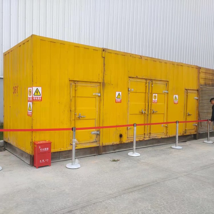 崆峒发电机组如何根据滤清器的型号选择合适的机油粘度等级？