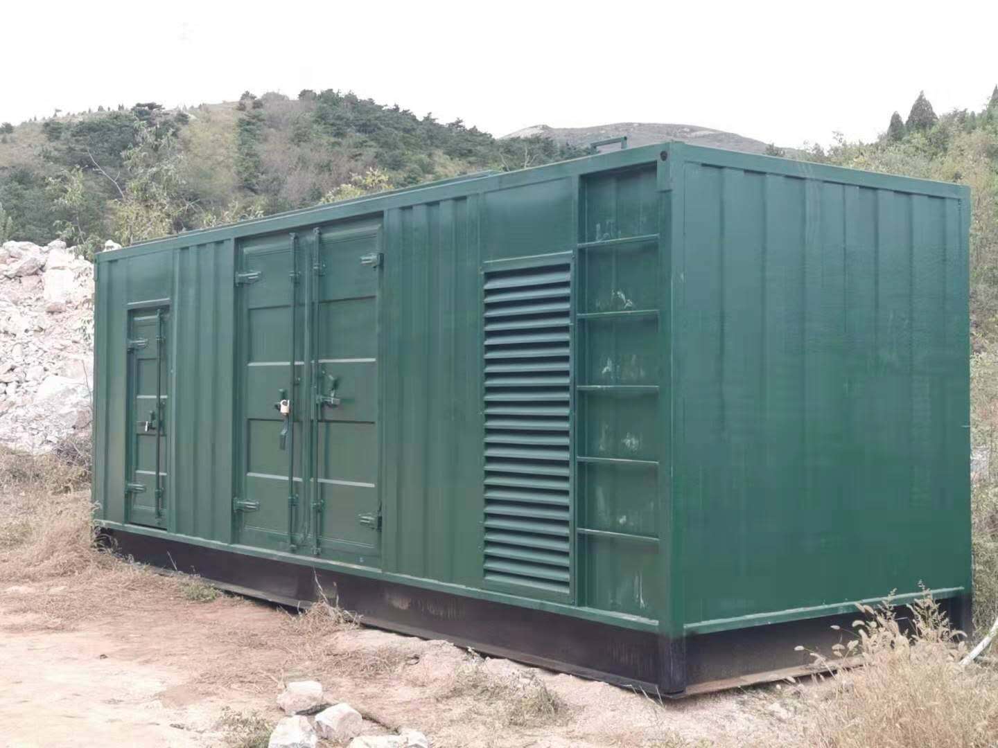 崆峒如何对接地系统进行定期检测和维护？