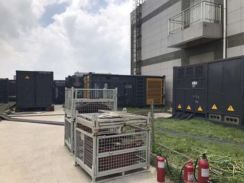 崆峒除了定期检查，还有哪些方法可以及时发现接触式转速表探头的磨损？