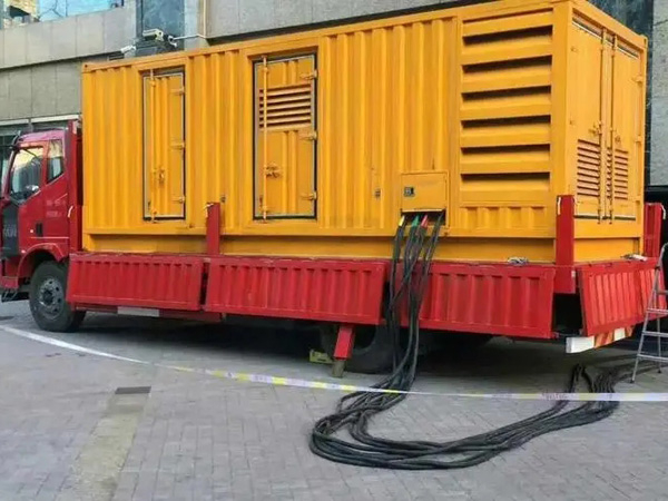 崆峒如何确定水冷式机油散热器密封件的规格型号？